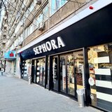 Balcescu, Sephora, 2 cam. bl. 1960 et. 6 mobilat 56 mp balcon pet friendly